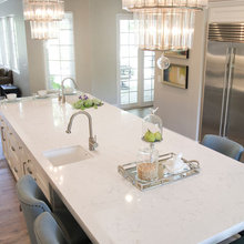 Countertops
