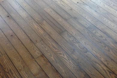 Sunshine Floor Supplies Inc Bridgeport Ct Us 06604 Houzz