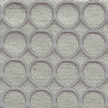 Fabric / Wallpaper