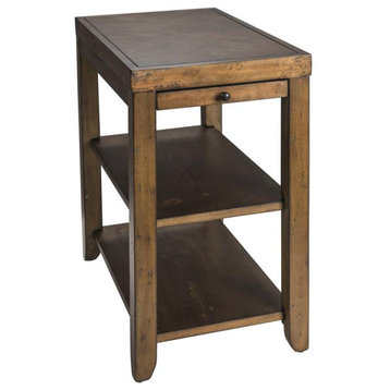 Chair Side Table 58-OT1021