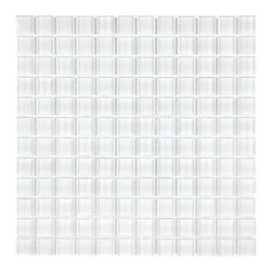 Tile - Products