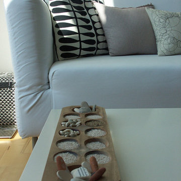The Penthouse by Ivy Style33/ Busy Bee