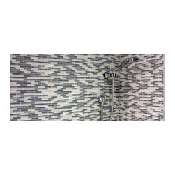 Tile - Tile