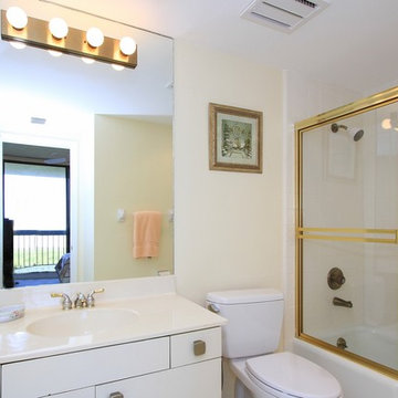 6001 PELICAN BAY BLVD #1604 NAPLES, FL 34108 mls 216031935