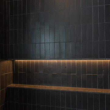 Russian Hill Bathroom