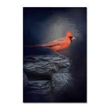 Dining Room Wall art