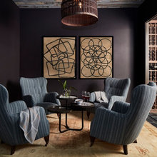 wine bar