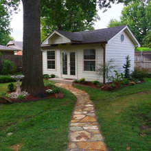 Cabin