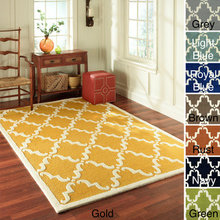 Rugs