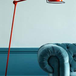 Little Greene 'Highlights' - Paint