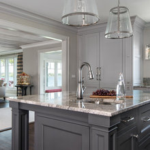 Innsbrook kitchen ideas