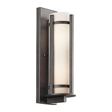 outdoor lighting