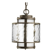 Lighting
