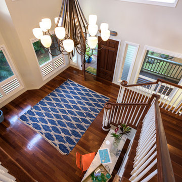 Princeville, Kauai :: Equity Residences