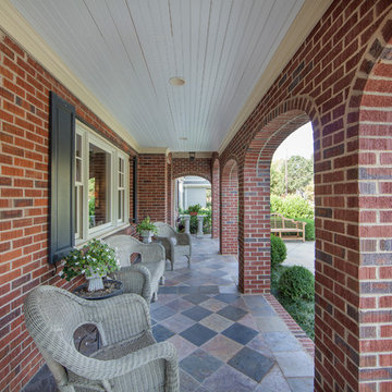 42 Mount Vista Avenue, Greenville, SC 29605