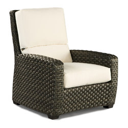 LaneVenture Outdoor Patio Furniture - Outdoor Lounge Chairs