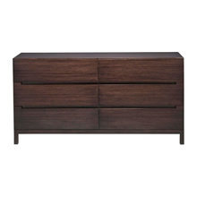 Master BR Dresser