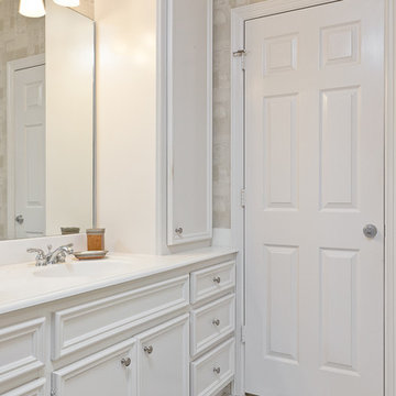 4 Millcroft