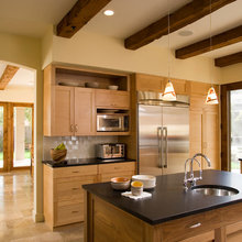 2019 Kitchens