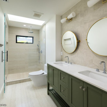 Step Inside the Willow Glen Home Remodel Everyone's Talking About