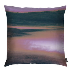 Cushion cover - Decorative Pillows