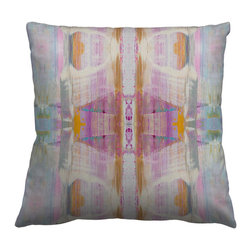 Pillows - Decorative Pillows