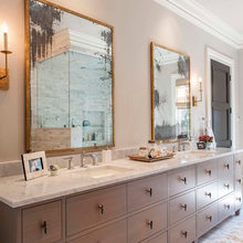 faucets