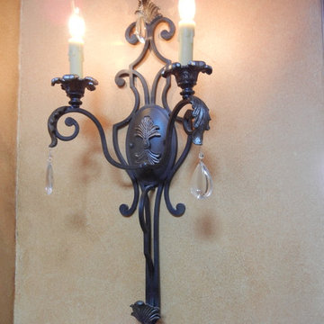 Corderilla Ranch Garden Home Villa