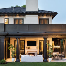 Loggia