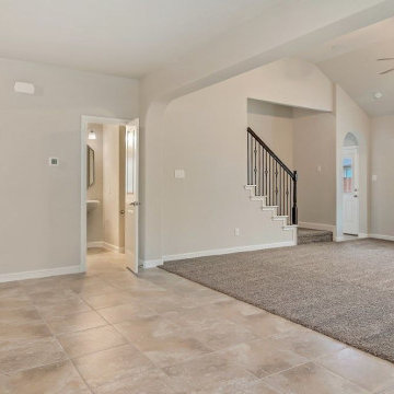 Home Remodeling Service in San Marino, CA