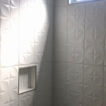 Custom Home