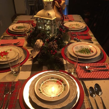Christmas 2017