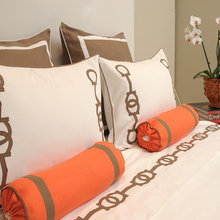 bedding