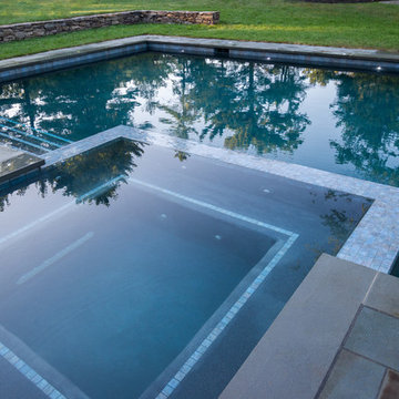 Haddonfield NJ Residence #6