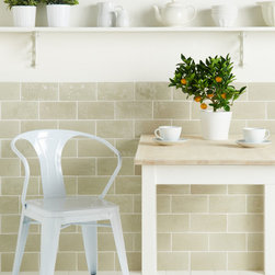 Pumice - Wall And Floor Tile