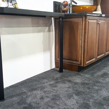Table Legs