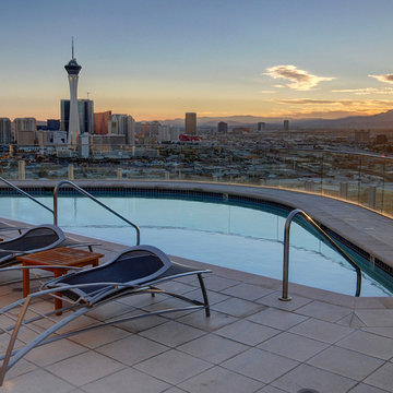 Las Vegas