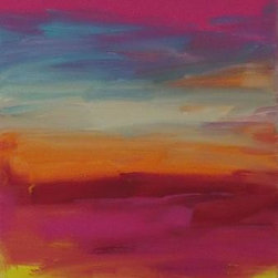Sunset - Products