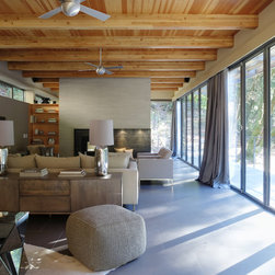 Panda Windows & Doors - Products