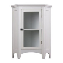 Bathroom Ideas