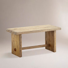 Furniture / Decor Pieces