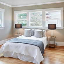12x12 bedrooms