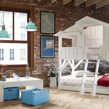 beds