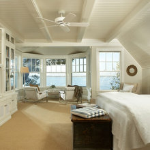 Bedroom Ideas