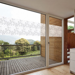 Window Film - Window Film