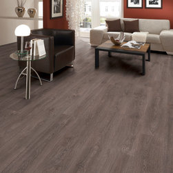 Krono flooring (Super natural classic 8576) - Laminate Flooring