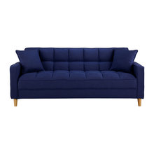 Wish List