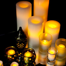 lighting