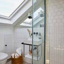 Top 10 Basement Bathroom