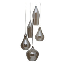 Lighting Fixtures - Products